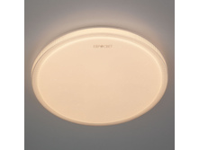 400141 2700� ���.jpg