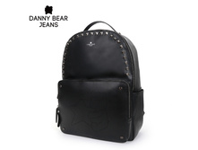������ ������� Danny Bear - DJB6811030.jpg