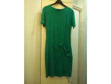 ������ Orsa orang 46 �.