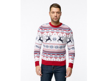 SCN 013. ���� 985 ���.