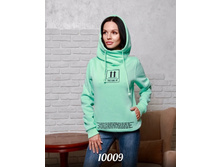 ����� 10009
