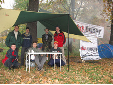 4575156.IMG 0945.jpg