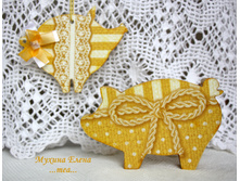 �������� 700�