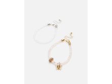 20206200090   Veserys   �������.jpg