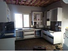 IMG 20181130 132129.jpg