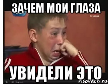 C457858232b63497ce7f362f09091026.jpg