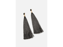 102�06�220�154 ��.jpg