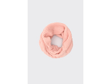 102�06�440�103 ������-���.jpg