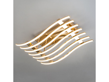 900917 7900� (��� 17��).jpg