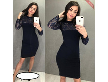 1035� 42,44.jpg