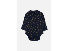 20154140019   Mikka   �����-�������.jpg