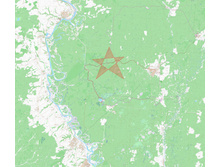 ����� ������ ��������� 2019 ���������