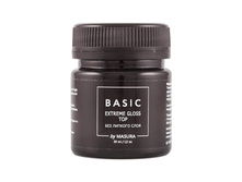 ��� � ������� �������, ��� ������� ���� BASIC, 35 ��, 298-20S Masura