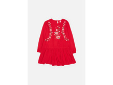 20220200291   Kruse   �������.jpg