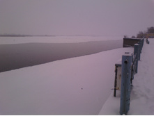 IMG 20181231 114549.jpg