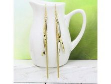 ������ V608476507220---220���.jpg