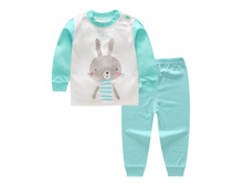 8,5 - 73��, 9,5-80��, 10,5 -90��, 11,5-100��, 12,5-110��, 13,5-120��