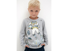 20120100169   Aego   ������-�����.jpg