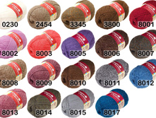 ����������� ����