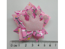 Pinky21-95���.jpg