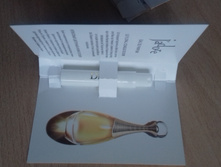 ����� ���� ��������