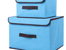 4,5 - 26*20*17, 5,5 - 38*25*25