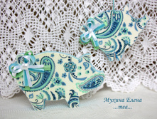 �������� 700�