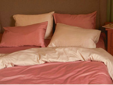 ����-�������� Lux