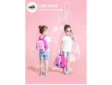 ������ ������� - UEK20049.jpg