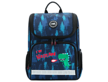 ������ �������� - UEK21206.png