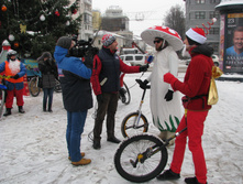 IMG 8881.jpg