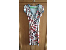 ������ ������