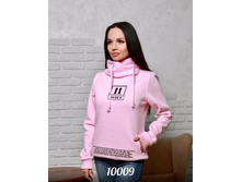 ����� 10009