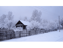 ��� � ��������