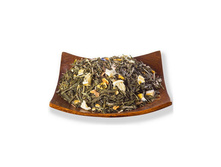 ��������� �������� (��������)