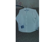 20181212 113821 resized.jpg