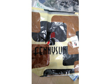 IMG-41a4af2ab45ad0d23a3dbc1a6aa44e0c-V.jpg