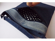 ����� ��������� ������� "�������" ������� ����� ����� �����