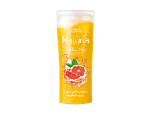 JOANNA NATURIA BODY ������ ��� ���� ��������� 100� 107�+ 18%