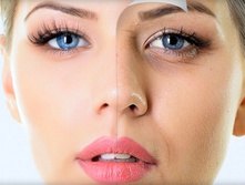 1 ���������: ����+�������� �������� (���������� � ������) ���� ��� ��� ����� 178��� � ��� ������ 210���!