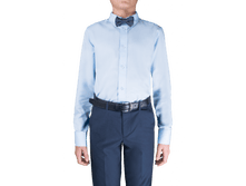 01 73efea52-94fa-11e6-a33b-001e678e6fb8 w683 h1024 80cd052 1db3f7 5afec720.png