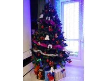 � � ��� ��� ��:))