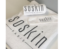 Soskin Paris �������