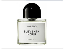 Byredo Eleventh Hour � � 100 �� 14000+%+����   �� ������