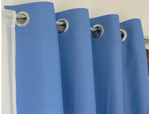 ����� �� �������� (������ 2,5 �)