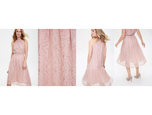 102�00�180�339 ���.jpg