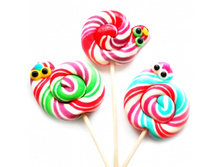 ������� "�������" 22�� -20 �