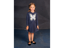 ������ ������,������������.jpg