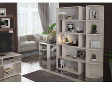 ������� No4 (1,07�1,78�0,288)