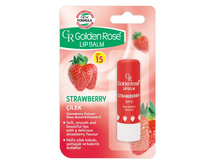 ������� ��� ��� ���������